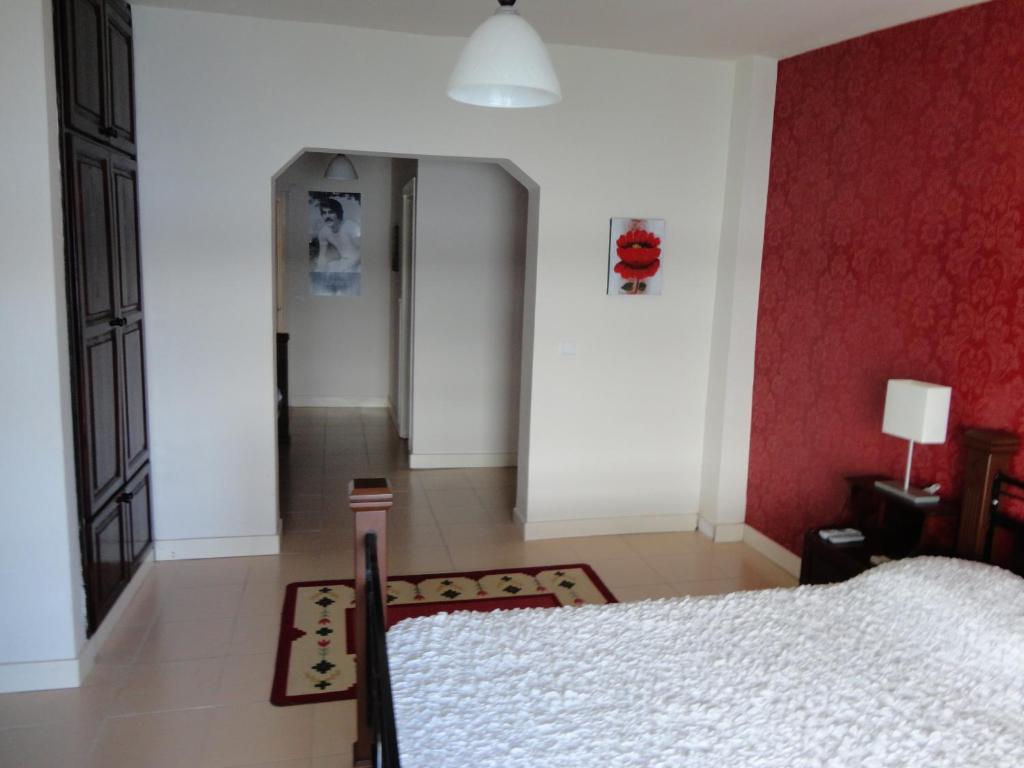 Akyali Hotel Guvercinlik  Room photo